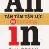 tan-tam-tan-luc-101-bai-hoc-kinh-doanh-thuc-tien-cho-doanh-nhan-khoi-nghiep-all-in