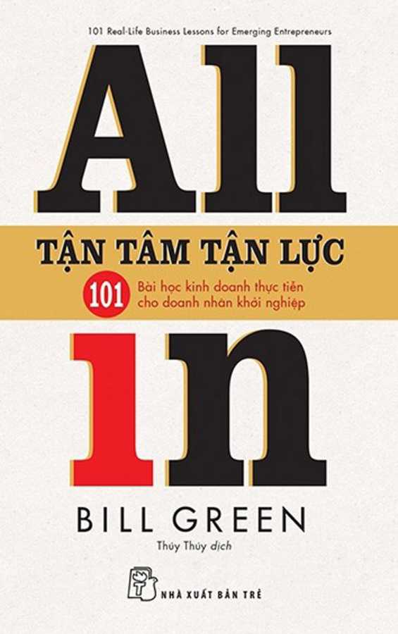 tan-tam-tan-luc-101-bai-hoc-kinh-doanh-thuc-tien-cho-doanh-nhan-khoi-nghiep-all-in