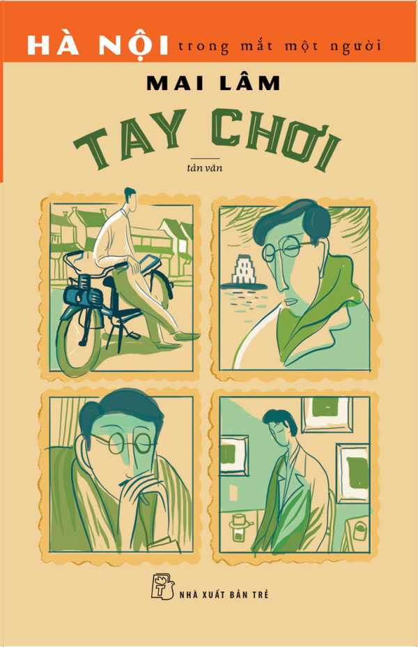 tay-choi