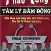 Thao Túng Tâm Lý Đám Đông (Sbooks)