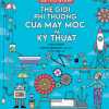 sach-the-gioi-phi-thuong-cua-may-moc-va-ky-thuat