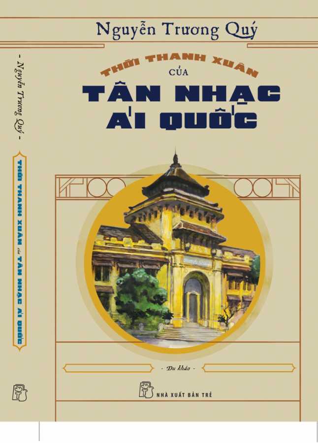 thoi-thanh-xuan-cua-tan-nhac-ai-quoc