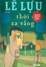 Thời Xa Vắng