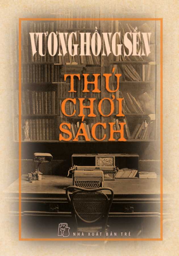 thu-choi-sach