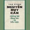 thu-giang-nguyen-duy-can-nhung-bai-dang-bao-va-tieu-luan