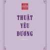 thuat-yeu-duong