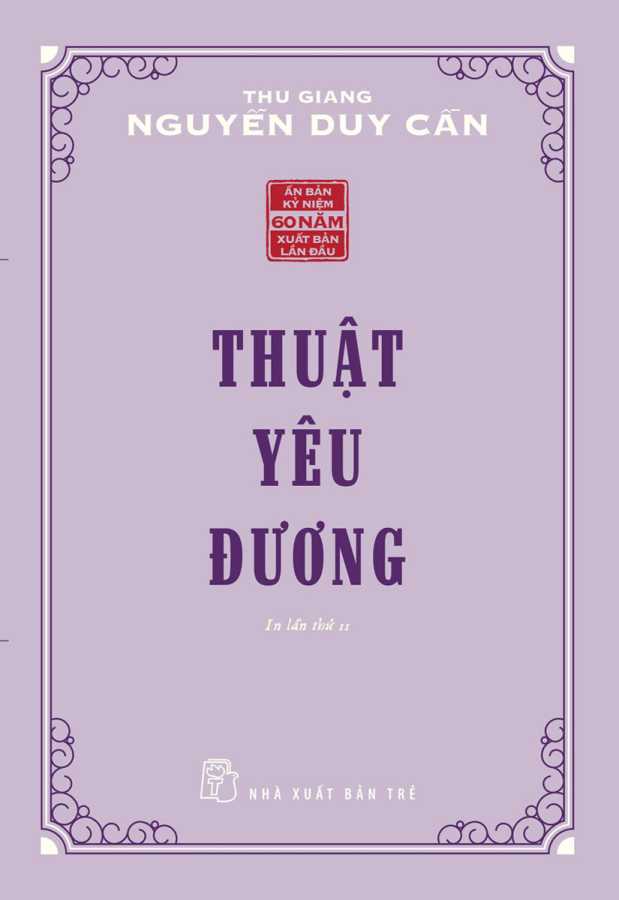 thuat-yeu-duong