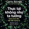 thuc-tai-khong-nhu-ta-tuong-hanh-trinh-den-hap-dan-luong-tu