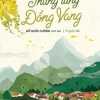 thung-lung-dong-vang