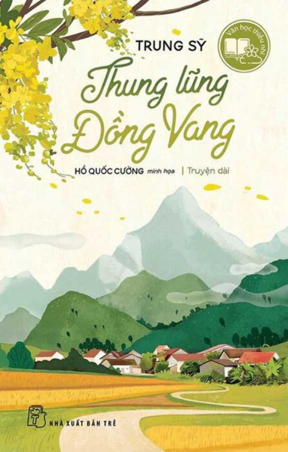 thung-lung-dong-vang