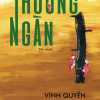 thuong-ngan