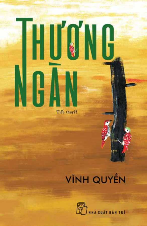 thuong-ngan