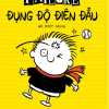 timmy-failure-dung-do-dien-da