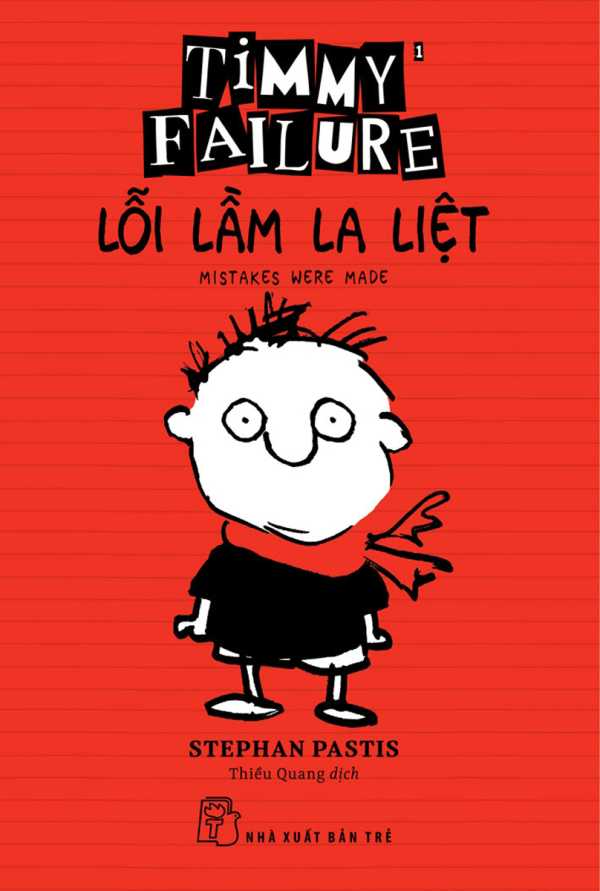 timmy-failure-loi-lam-la-liet