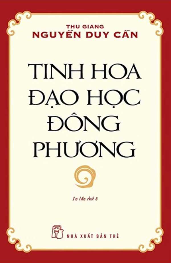 tinh-hoa-dao-hoc-dong-phuong