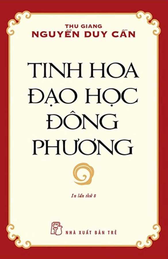 tinh-hoa-dao-hoc-dong-phuong