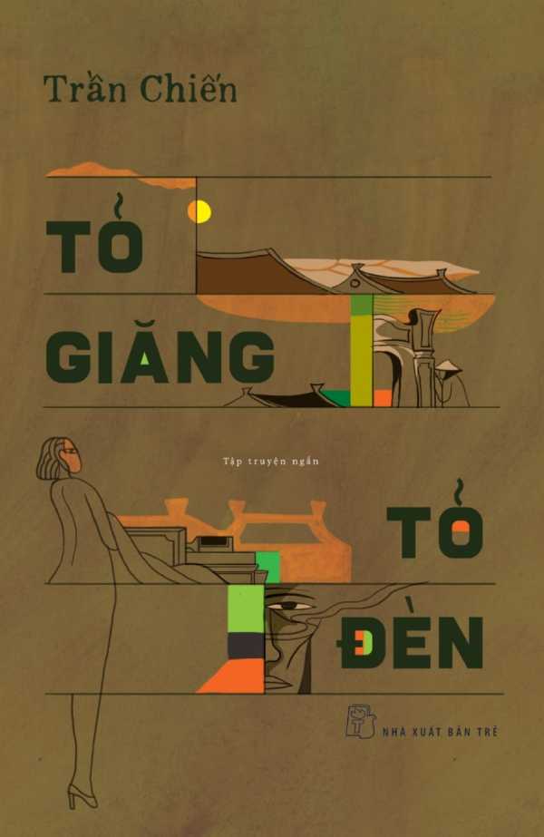 to-giang-to-den