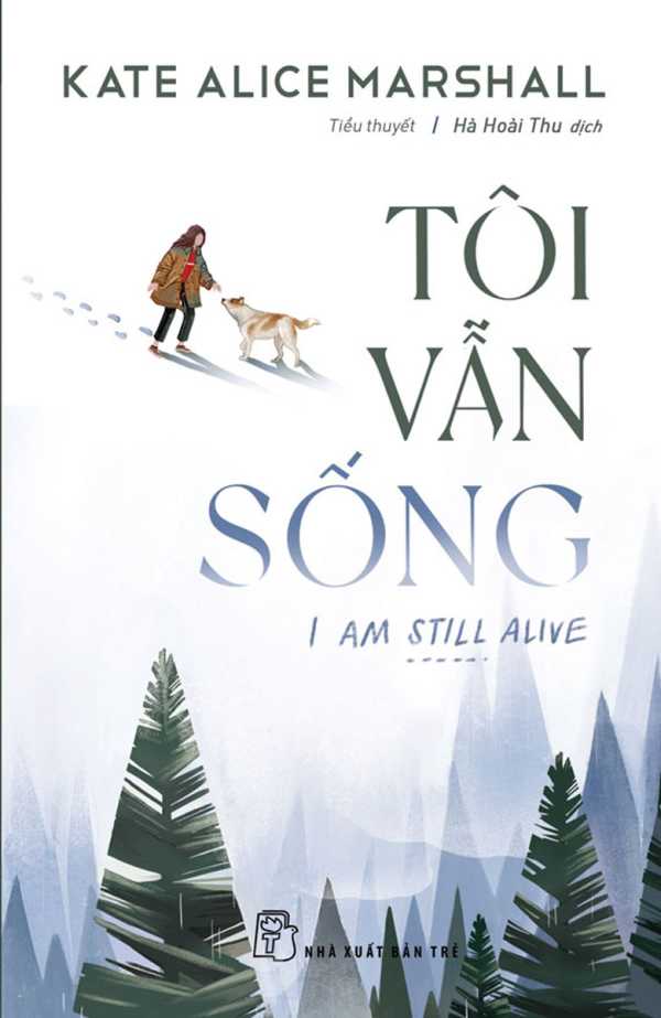 toi-van-song.