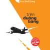 tony-buoi-sang-tren-duong-bang-tai-ban-2017