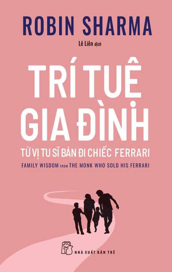 tri-tue-gia-dinh-tu-vi-tu-si-ban-di-chiec-ferradi