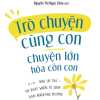 tro-chuyen-cung-con-chuyen-lon-hoa-chuyen-con-con