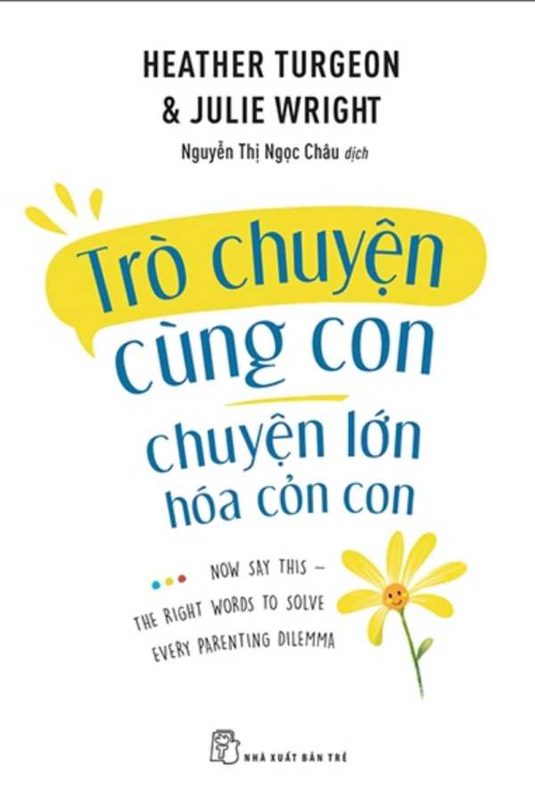 tro-chuyen-cung-con-chuyen-lon-hoa-chuyen-con-con