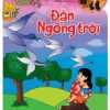 Truyện Tranh Tuổi Thần Tiên - Đàn Ngỗng Trời