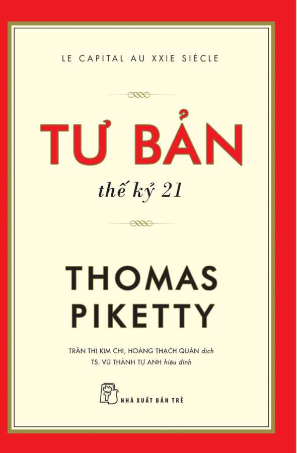 tu-ban-the-ky-21.