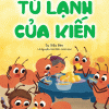 tu-lanh-cua-kien