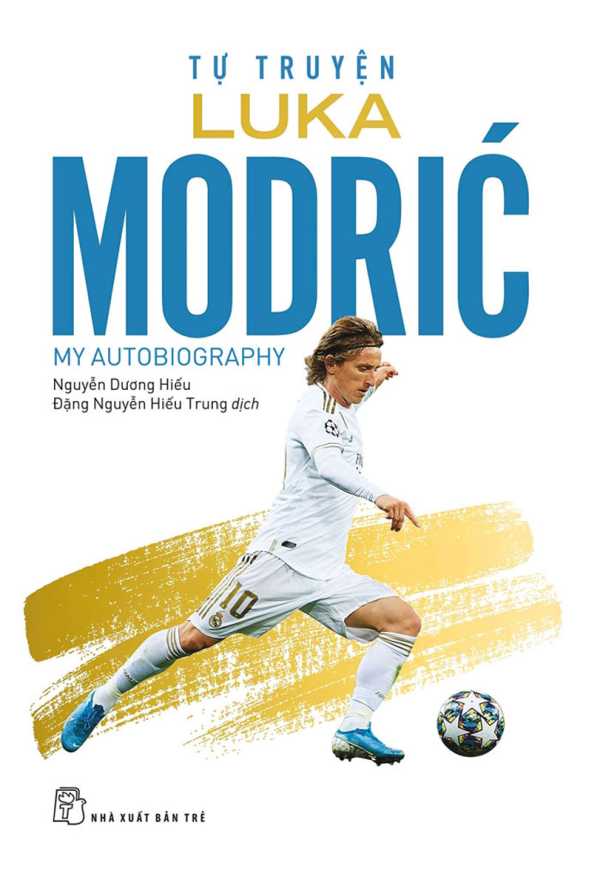 tu-truyen-luka-modric