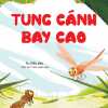 tung-canh-bay-cao