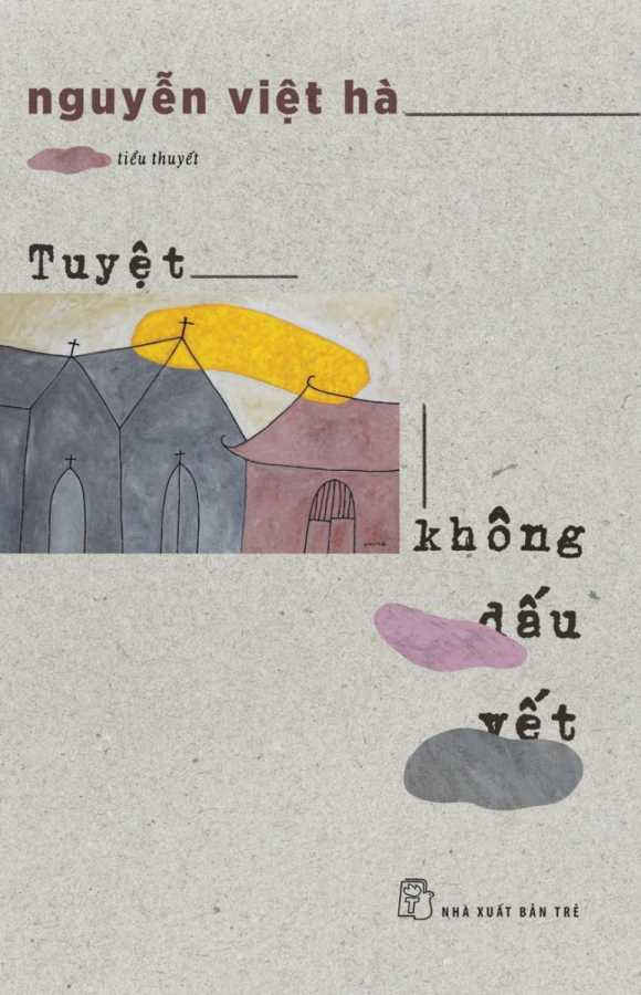 tuyet-khong-dau-vet