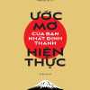 uoc-mo-cua-ban-nhat-dinh-thanh-hien-thuc