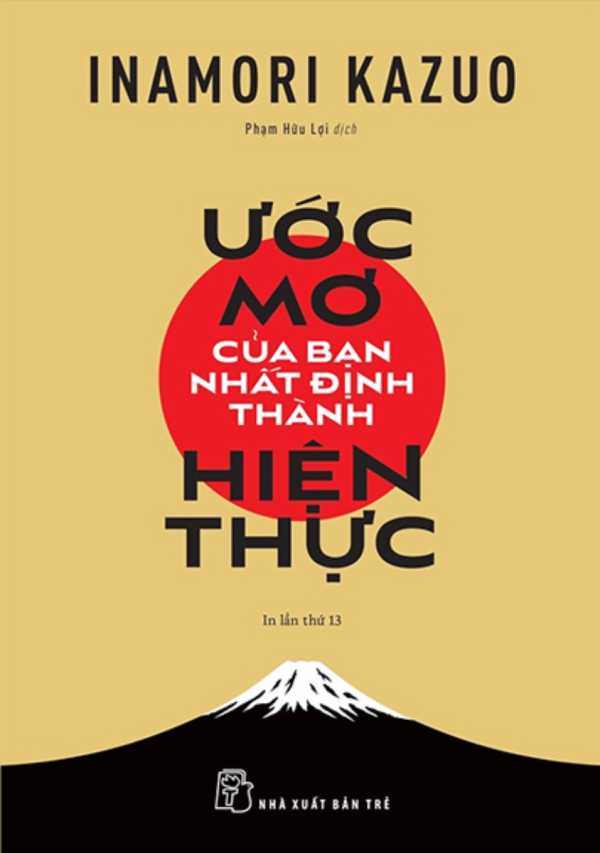 uoc-mo-cua-ban-nhat-dinh-thanh-hien-thuc