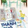 van-hoc-thieu-nhi-kho-bau-trong-thanh-pho