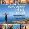 vong-quanh-the-gioi-trong-60-gia