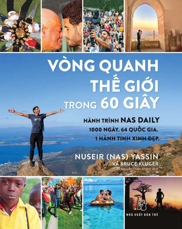 vong-quanh-the-gioi-trong-60-gia