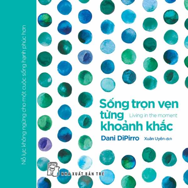 song-tron-ven-tung-khoanh-khac.