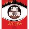 suoi-nguon-the-fountainhead