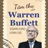 Tâm Thư Của Warren Buffett Dành Cho Con Cái