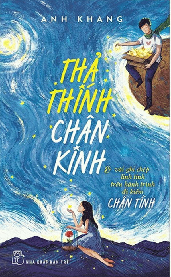 tha-thinh-chan-kinh