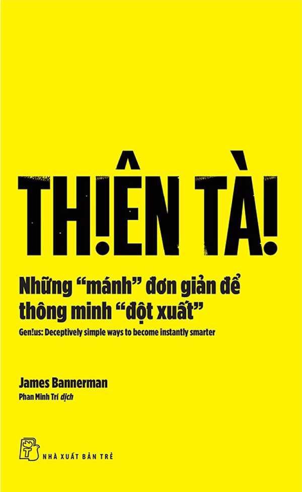 thien-tai-nhung-manh-don-gian-de-thong-minh-dot-xuat