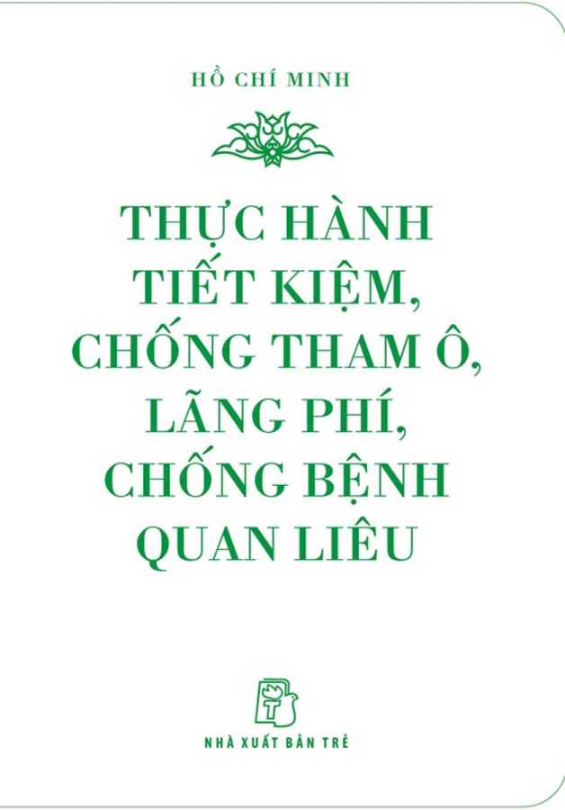 thuc-hanh-tiet-kiem-chong-tham-o-lang-phi-chong-benh-quan-lieu