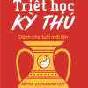 triet-hoc-ky-thu-danh-cho-tuoi-moi-lon