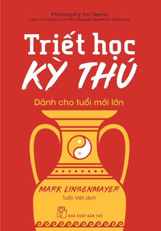 triet-hoc-ky-thu-danh-cho-tuoi-moi-lon