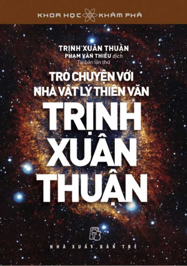 tro-chuyen-voi-nha-vat-ly-thien-van-trinh-xuan-thuan