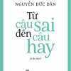 tu-cau-sai-den-cau-hay.