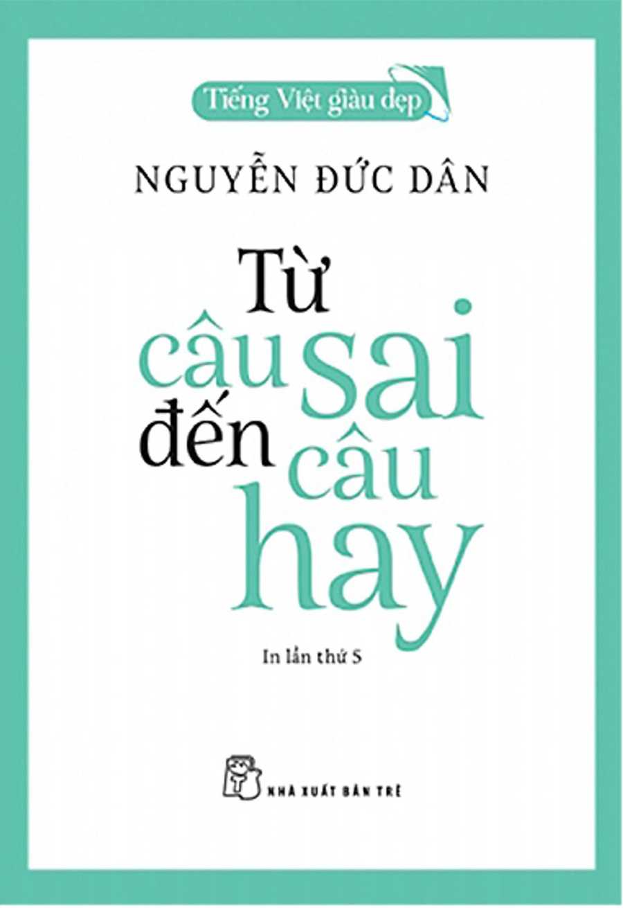 tu-cau-sai-den-cau-hay.