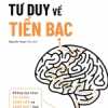 Tư Duy Về Tiền Bạc