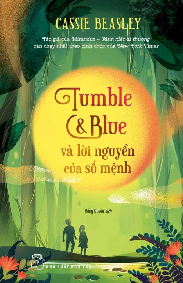 tumble-blue-va-loi-nguyen-cua-so-menh